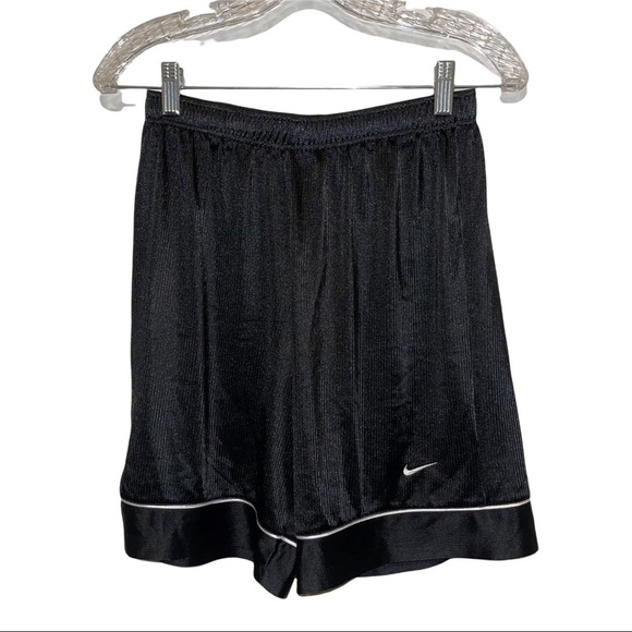 Nike Man Short Size L - Picture 1 of 3